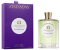 Atkinson Nuptial Bouquet 3.3oz Women EDT Spray — 1