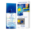 Issey Miyake Shades Kolan 4.2oz Men EDT Spray — 1