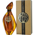 Jesus Del Pozo Ambar 3.4oz Women EDT Spray — 1