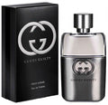 Gucci Guilty 1.6oz Men EDT Spray — 1