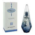 Ange Demon Etrange Tendre 1.7oz Women EDT — 1