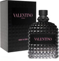 Valentino Uomo Born Roma 5.0oz Men EDT Spray — 1