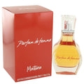 Montana Parfum Femme 3.3oz Women EDT Spray — 1
