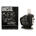 Diesel Brave Tattoo 2.5oz Men EDT Spray — 1