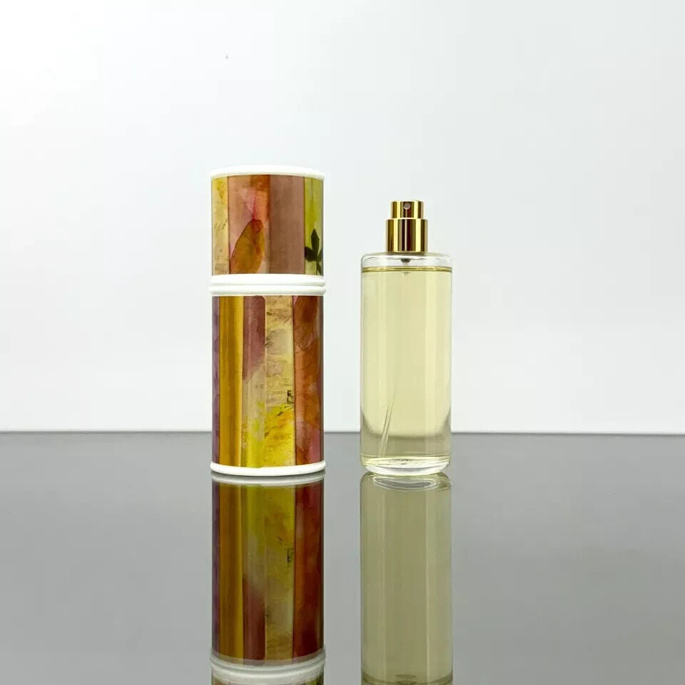 Sarah Jessica Parker NYC Pure Crush 2.0oz Women EDT Spray — 1