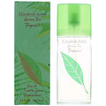 Green Tea Tropical 3.3oz Women EDT — 1