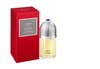 Cartier Pasha Cartier 3.3oz Men EDT Spray — 2