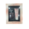 Kristel Saint Martin Shine Like Diamonds 2-Piece Set 3.3oz Women EDP Spray — 2