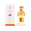 AQUA Allegoria Pamplelune 2.5oz Woman EDT — 1