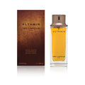 Ted Lapidus Altamir 4.16oz Men EDT Spray — 1