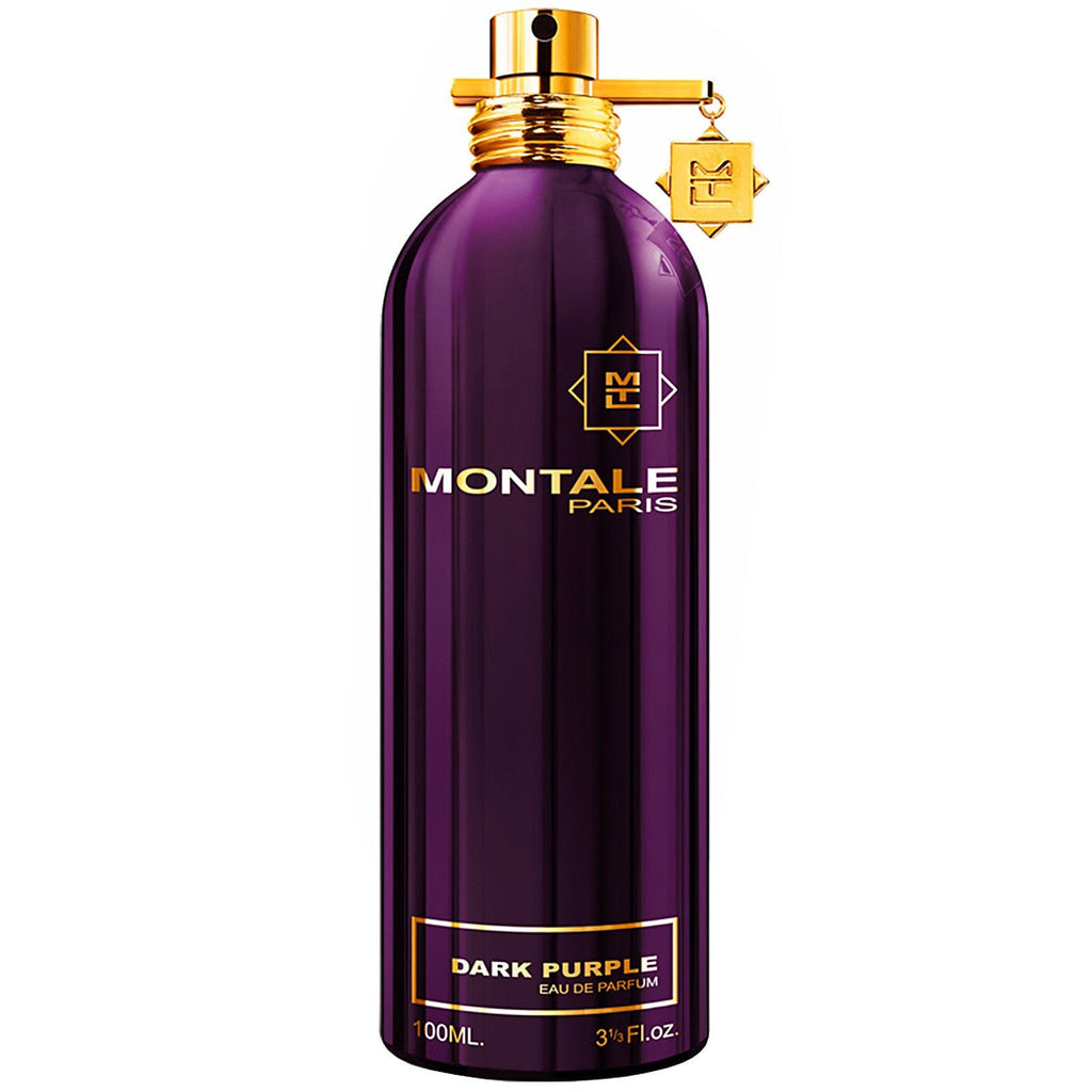 Montale Dark Purple 3.4oz Women EDP — 1