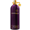 Montale Dark Purple 3.4oz Women EDP — 1