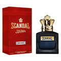 Jean Paul Gaultier Scandal Intense 3.4oz Men Spray — 1