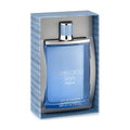Jimmy Choo Aqua 6.7oz Men EDT Spray — 1