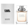 Karl Lagerfeld 2.8oz Women EDP Spray — 1