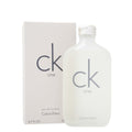 CK ONE 6.7oz Unisex EDT SPRAY — 1