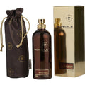Montale Boise Fruite 3.4oz Unisex EDP — 1