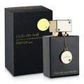 Club De Nuit Intense 3.6oz Women EDP — 1
