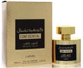 Lattafa Confidencial Private Gold 3.4oz Unisex EDP Spray — 1