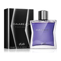 Rasasi Dareej 3.4oz Men EDP Spray — 1