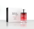 Juliette Has A Gun Lipstick Fever 3.3oz Women EDP Spray — 1