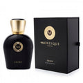 Moresque Emiro 1.7oz Unisex EDP Spray — 1