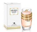 Le Chameau Arabia Madame 3.4oz Women EDP Spray — 1