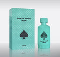 GAME Spade MOON Parfum 3.4oz Unisex S — 1