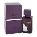 Rasasi Jasmine Wisp 2.5oz Women EDP Spray — 1