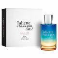 Juliette Has A Gun Vanilla Vibes 3.4oz Unisex EDP Spray — 1