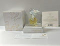Nina Ricci L'air Du Temps E.Limited 0.50oz Women EDP Spray — 1