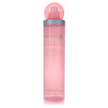Perry(18) BODY MIST 8.0oz Woman SPRY — 1