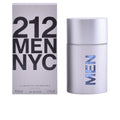 Carolina Herrera 212 1.7oz Men EDT Spray — 1