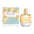 Elie Saab Girl Now Shine 3.0oz Women EDP Spray — 1
