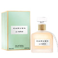 Carven Le Parfum 3.33oz Women EDP Spray — 1