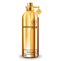 Montale Sweet Vanilla 3.4oz Unisex EDP — 1