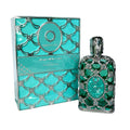 Orientica Azure Fantasy 2.7oz Unisex XDP Spray — 1