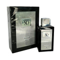 Orientica Xo Noir 4.0oz Unisex EDP Spray — 1