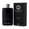Gucci Guilty 3.0oz Men EDP Spray — 1