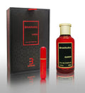 Bharara Queen 3.4oz Women EDP Spray — 1