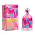 Jesus Del Pozo Halloween I'm Unique 3.4oz Women EDT Spray — 1
