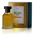 Bois Vetiver Ambrato 3.4oz Unisex EDT — 1