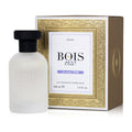 Bois Classic 1920 3.4oz Unisex EDP Spray — 1