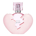 Ariana Grande Thank U Next 3.4oz Women EDP Spray Tester — 1