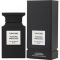 Tom Ford Fucking Fabulous 3.4oz Men EDP Spray — 1