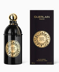 Guerlain Santal Royal 6.7oz Unisex ED — 1