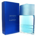 Lanvin Oxygene 3.4oz Men EDT Spray — 1