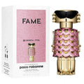 Paco Rabanne Fame Blooming Pink 2.7oz Women EDP Spray — 1