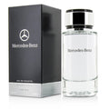 Mercedes-Benz 4.0oz Men EDT Spray — 1