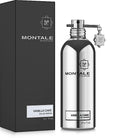 Montale Vanilla Cake 3.4oz Unisex EDP — 1